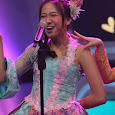 JKT48 SCTV Awards 2017 Jakarta 29-11-2017 091