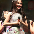 JKT48 Japanese 4 Seasons Festival J4SFest Bintaro Jaya Xchange 26-11-2017 066