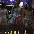 JKT48 SCTV Awards 2017 Jakarta 29-11-2017 006