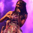 JKT48 Japanese 4 Seasons Festival J4SFest Bintaro Jaya Xchange 26-11-2017 334