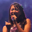 JKT48 Japanese 4 Seasons Festival J4SFest Bintaro Jaya Xchange 26-11-2017 315