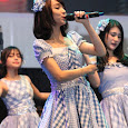 JKT48 HUT ke-40 BPJS Ketenagakerjaan ICE BSD Serpong 17-12-2017 454