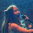 JKT48 Japanese 4 Seasons Festival J4SFest Bintaro Jaya Xchange 26-11-2017 250
