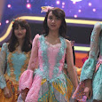 JKT48 SCTV Awards 2017 Jakarta 29-11-2017 037