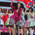 JKT48 SCTV Awards 2017 Jakarta 29-11-2017 198