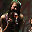 JKT48 Japanese 4 Seasons Festival J4SFest Bintaro Jaya Xchange 26-11-2017 011
