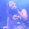 JKT48 Japanese 4 Seasons Festival J4SFest Bintaro Jaya Xchange 26-11-2017 485