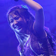 JKT48 Japanese 4 Seasons Festival J4SFest Bintaro Jaya Xchange 26-11-2017 494