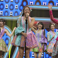 JKT48 SCTV Awards 2017 Jakarta 29-11-2017 186