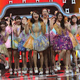 JKT48 SCTV Awards 2017 Jakarta 29-11-2017 208