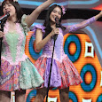 JKT48 SCTV Awards 2017 Jakarta 29-11-2017 232