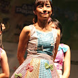 JKT48 Japanese 4 Seasons Festival J4SFest Bintaro Jaya Xchange 26-11-2017 075