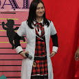 JKT48 Dahsyat RCTI Jakarta 22-11-2017 009