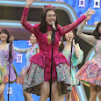 JKT48 SCTV Awards 2017 Jakarta 29-11-2017 185