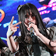 JKT48 Meikarta Booth Lippo Mall Kemang Jakarta 14-10-2017 336