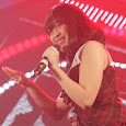 JKT48 Indonesia Games Championship (IGC) 2018 Jakarta 22-04-2018 011