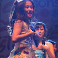 JKT48 Japanese 4 Seasons Festival J4SFest Bintaro Jaya Xchange 26-11-2017 251