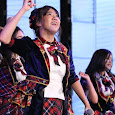 JKT48 Honda Brio Jazz Tuning Contest Jakarta 11-11-2017 344