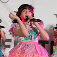 JKT48 Believe Handshake Festival Mini Live Jakarta 02-12-2017 347