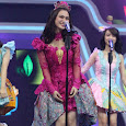 JKT48 SCTV Awards 2017 Jakarta 29-11-2017 058