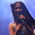 JKT48 Japanese 4 Seasons Festival J4SFest Bintaro Jaya Xchange 26-11-2017 304