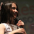 JKT48 Japanese 4 Seasons Festival J4SFest Bintaro Jaya Xchange 26-11-2017 443