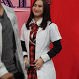 JKT48 Dahsyat RCTI Jakarta 22-11-2017 012