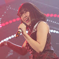 JKT48 Indonesia Games Championship (IGC) 2018 Jakarta 22-04-2018 010