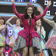 JKT48 SCTV Awards 2017 Jakarta 29-11-2017 183