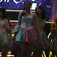 JKT48 SCTV Awards 2017 Jakarta 29-11-2017 003