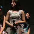 JKT48 Japanese 4 Seasons Festival J4SFest Bintaro Jaya Xchange 26-11-2017 113