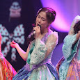 JKT48 SCTV Awards 2017 Jakarta 29-11-2017 140