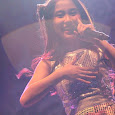 JKT48 Japanese 4 Seasons Festival J4SFest Bintaro Jaya Xchange 26-11-2017 243