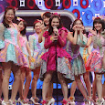 JKT48 SCTV Awards 2017 Jakarta 29-11-2017 239