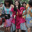 JKT48 Inbox SCTV Ancol Jakarta 16-12-2017 021
