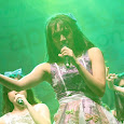 JKT48 Japanese 4 Seasons Festival J4SFest Bintaro Jaya Xchange 26-11-2017 222