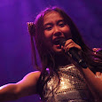 JKT48 Japanese 4 Seasons Festival J4SFest Bintaro Jaya Xchange 26-11-2017 327