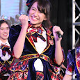 JKT48 Honda Brio Jazz Tuning Contest Jakarta 11-11-2017 005