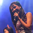 JKT48 Japanese 4 Seasons Festival J4SFest Bintaro Jaya Xchange 26-11-2017 292