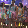JKT48 SCTV Awards 2017 Jakarta 29-11-2017 019