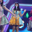 JKT48 SCTV Awards 2017 Jakarta 29-11-2017 132