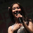 JKT48 Japanese 4 Seasons Festival J4SFest Bintaro Jaya Xchange 26-11-2017 394