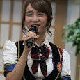 JKT48 Japan Hokkaido Promotion AEON Mall Jakarta Garden City 28-10-2017 432