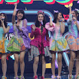 JKT48 SCTV Awards 2017 Jakarta 29-11-2017 146