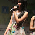 JKT48 Japanese 4 Seasons Festival J4SFest Bintaro Jaya Xchange 26-11-2017 427