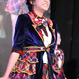 JKT48 Honda Brio Jazz Tuning Contest Jakarta 11-11-2017 007