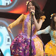 JKT48 SCTV Awards 2017 Jakarta 29-11-2017 169