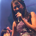 JKT48 Japanese 4 Seasons Festival J4SFest Bintaro Jaya Xchange 26-11-2017 311