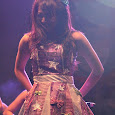 JKT48 Japanese 4 Seasons Festival J4SFest Bintaro Jaya Xchange 26-11-2017 277