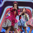 JKT48 SCTV Awards 2017 Jakarta 29-11-2017 200
